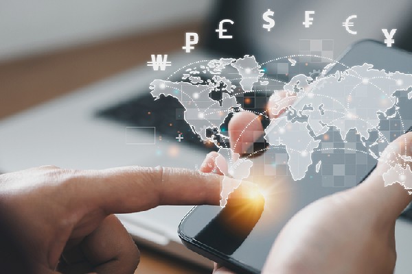 加快中信银行、工业和信息化部网络安全专业新中小企业的培育 工业发展中心签署战略合作协议