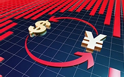 刘銮鸿计划每股0.913港元私有化利益中国 总成本约3.354亿港元